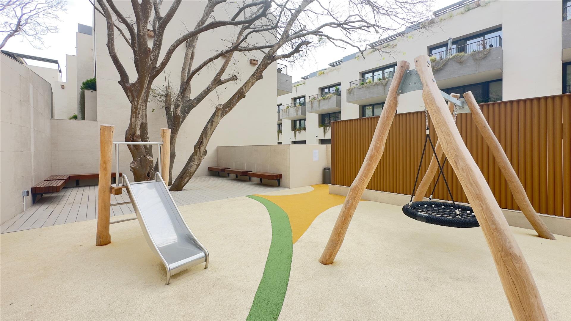 Image of House - 3 Bedrooms - 4 Bathrooms for Sale in North Gorge-Gibraltar, Image 12